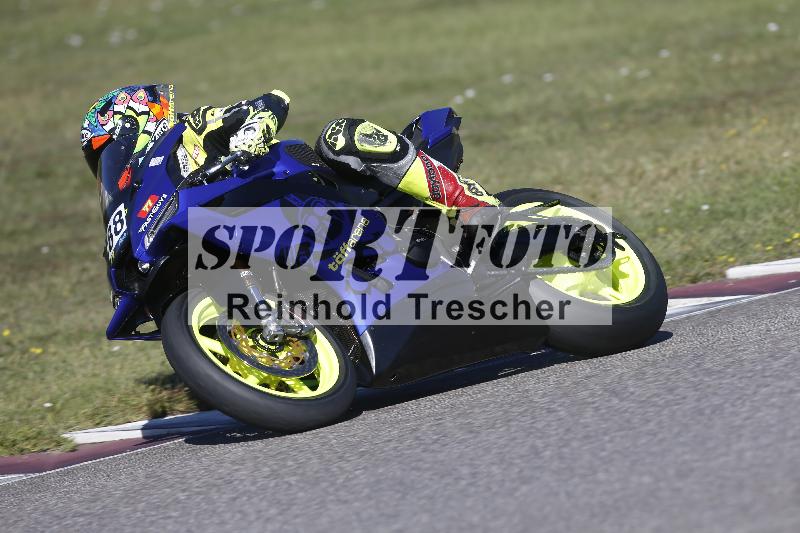 /45 15.09.2026  Trackday Domi Aegerter Trackday ADR/Gruppe rot/88